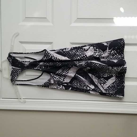 Lululemon Racerback Tank - Picture 6 of 12